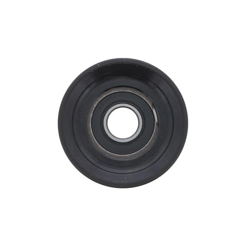 Oem 801115OEM Mack 21141725 Idler Pulley