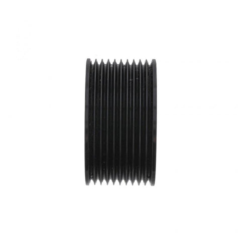 Oem 801115OEM Mack 21141725 Idler Pulley