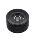 OEM 801115OEM IDLER PULLEY