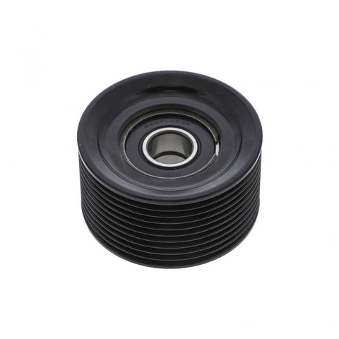 OEM 801115OEM IDLER PULLEY