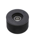 OEM 801115OEM IDLER PULLEY