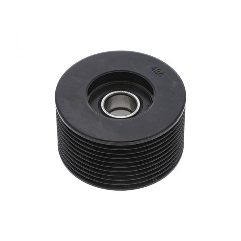OEM 801115OEM IDLER PULLEY