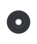 OEM 801115OEM IDLER PULLEY