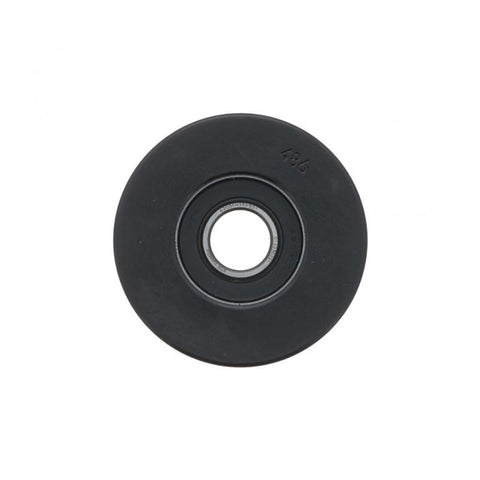 OEM 801115OEM IDLER PULLEY