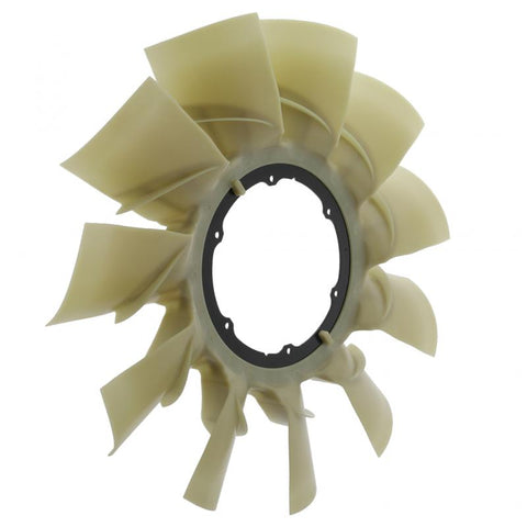 Pai 801117OEM Mack 85111560 Fan Blade