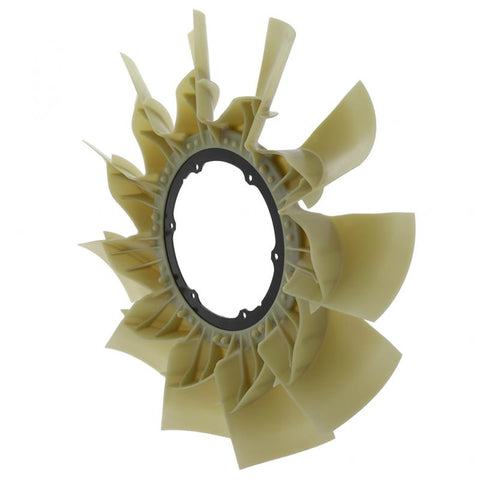 Pai 801117OEM Mack 85111560 Fan Blade