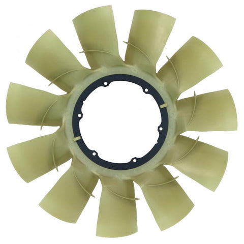 Pai 801117OEM Mack 85111560 Fan Blade