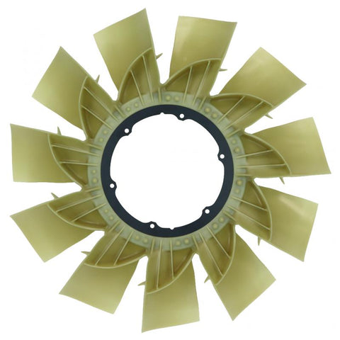 Pai 801117OEM Mack 85111560 Fan Blade