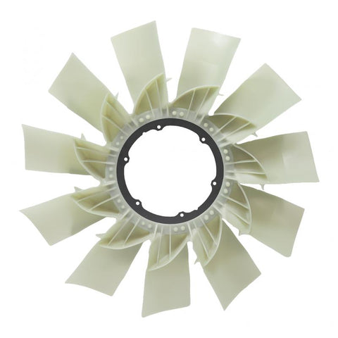 Oem 801118OEM Mack 85111556 Fan