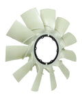 OEM 801118OEM FAN
