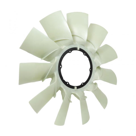 OEM 801118OEM FAN