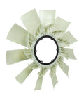 OEM 801118OEM FAN