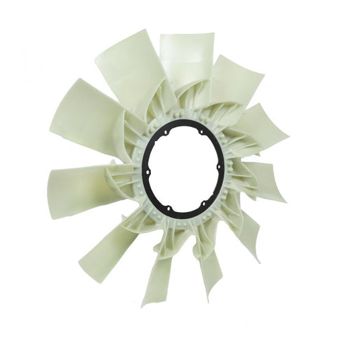 OEM 801118OEM FAN