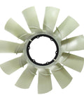 OEM 801118OEM FAN