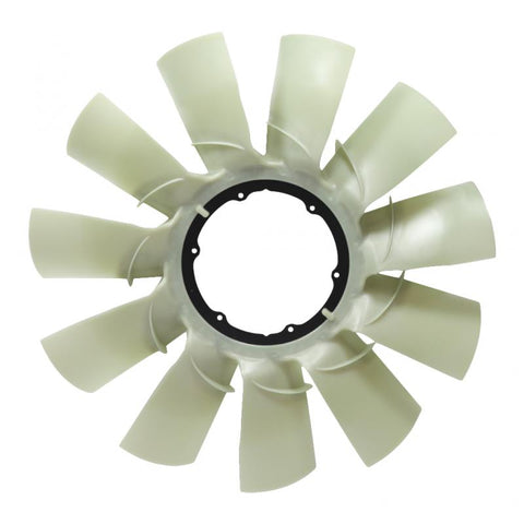 OEM 801118OEM FAN