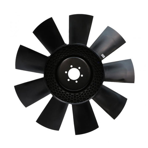 Excel 801121E Mack 2MH368 Fan Blade