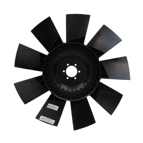 Excel 801121E Mack 2MH368 Fan Blade