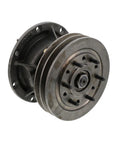 GENUINE PAI 801128-100 WATER PUMP ASSEMBLY