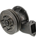 GENUINE PAI 801128-100 WATER PUMP ASSEMBLY