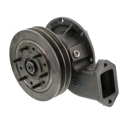 GENUINE PAI 801128-100 WATER PUMP ASSEMBLY