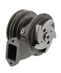 GENUINE PAI 801128-100 WATER PUMP ASSEMBLY