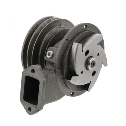 GENUINE PAI 801128-100 WATER PUMP ASSEMBLY