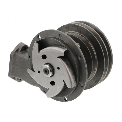 Pai 801128-100 Water Pump Assembly