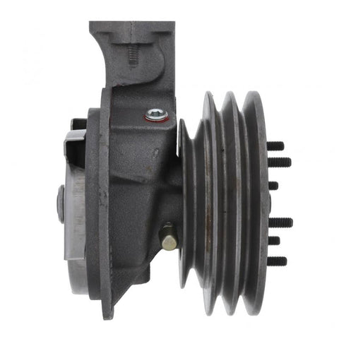 Pai 801128-100 Water Pump Assembly