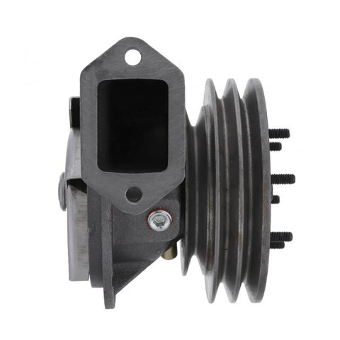 Pai 801128-100 Water Pump Assembly