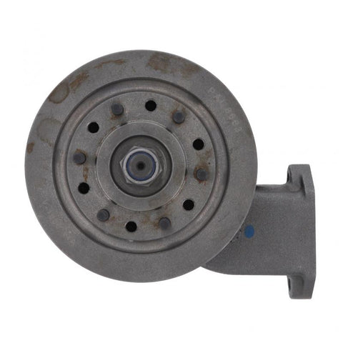 Pai 801128-100 Water Pump Assembly
