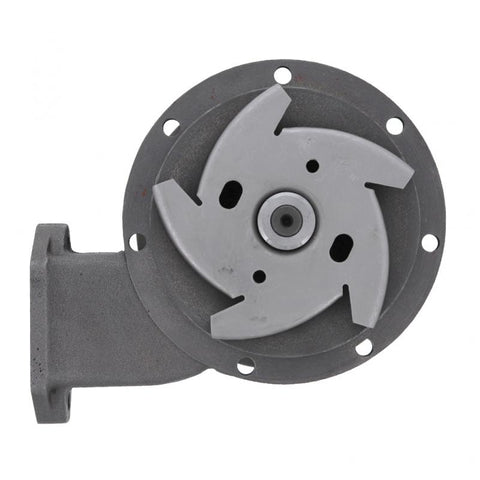 Pai 801128-100 Water Pump Assembly