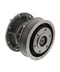 GENUINE PAI 801129-100 WATER PUMP ASSEMBLY