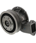 GENUINE PAI 801129-100 WATER PUMP ASSEMBLY
