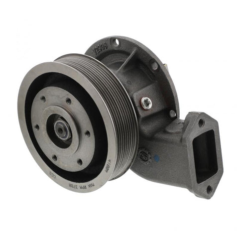 GENUINE PAI 801129-100 WATER PUMP ASSEMBLY