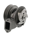 GENUINE PAI 801129-100 WATER PUMP ASSEMBLY