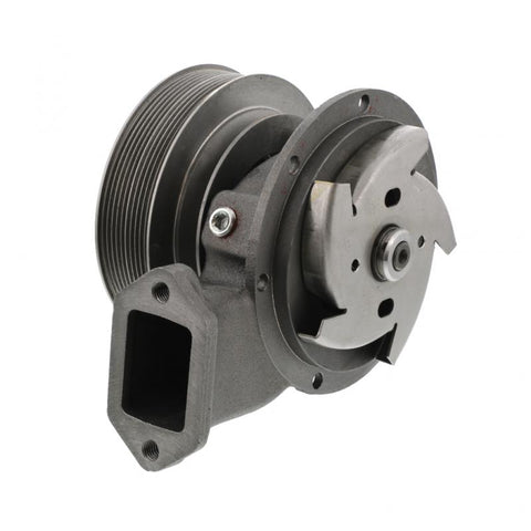 GENUINE PAI 801129-100 WATER PUMP ASSEMBLY