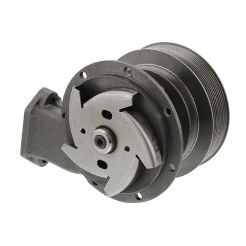 Pai 801129-100 Water Pump Assembly