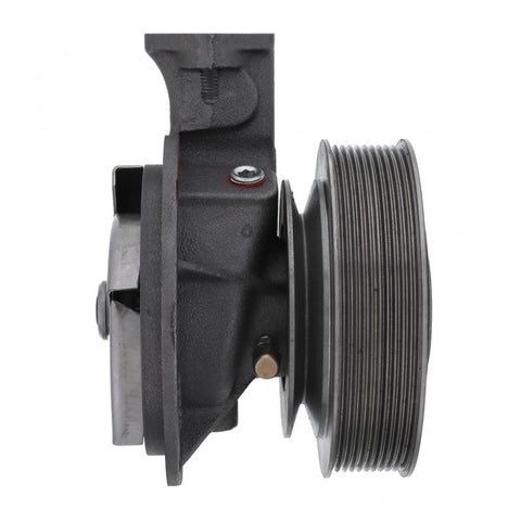 Pai 801129-100 Water Pump Assembly