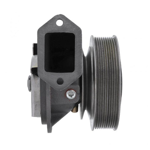 Pai 801129-100 Water Pump Assembly