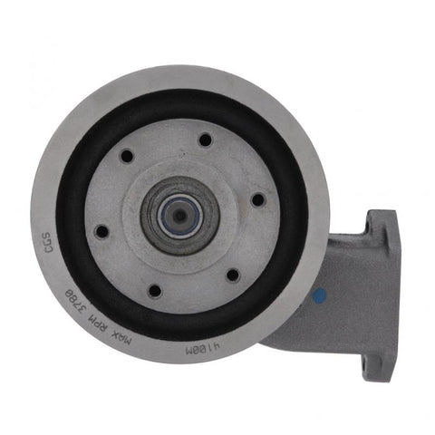 Pai 801129-100 Water Pump Assembly