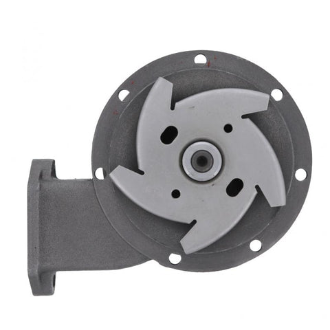 Pai 801129-100 Water Pump Assembly