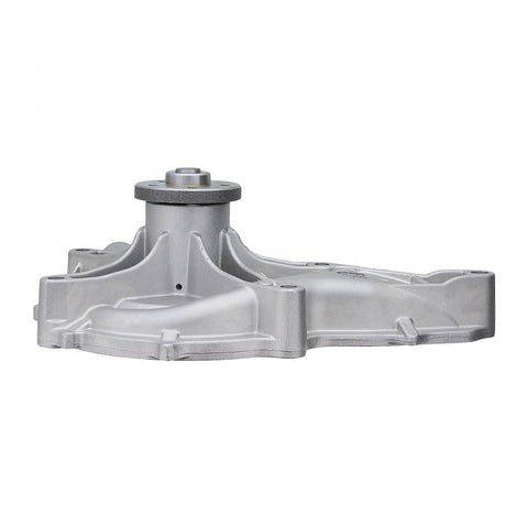 Pai 801131E Mack 85124623 Water Pump Kit