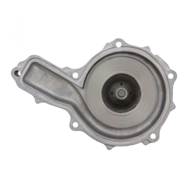 Mack 85124623 - Water Pump Kit Genuine Pai 801131 – Diesel Parts