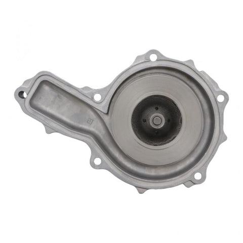 Pai 801131 Mack 85124623 Water Pump Kit