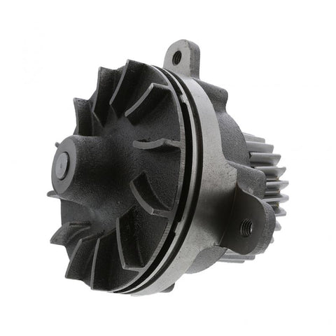 Excel 801134E Volvo 85000786 Water Pump Kit