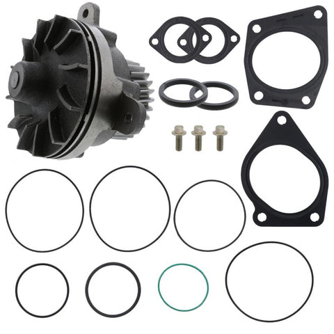 Pai 801134 Volvo 85000786 Water Pump Kit
