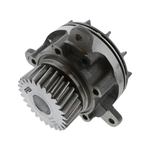 Pai 801134 Volvo 85000786 Water Pump Kit