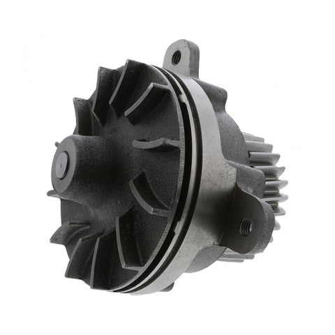 Pai 801134 Volvo 85000786 Water Pump Kit