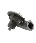 GENUINE PAI 801135-100 WATER PUMP KIT
