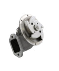 GENUINE PAI 801135-100 WATER PUMP KIT